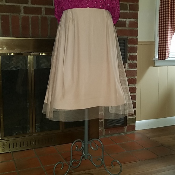 Hitherto Dress - Picture 6 of 6